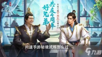 抖音不能读取本地照片和视频-专业问答网站